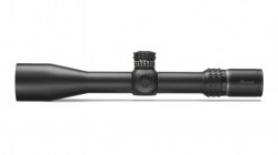 Burris 4-20x-50mm Illum Riflescope-02